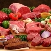Carne con carne - Húsimádók kurzusa