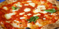 Pizza készítés - egy étel, amit mindenki szeret