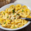 Natale Italiano – Olasz karácsony - ÉLMÉNYFŐZÉS
