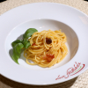 Magna Pasta!- Ízletes variációk a friss tésztára - ÉLMÉNYFŐZÉS