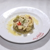 Cucina Regionale - Puglia tartomány konyhája
