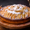 AUTUNNO IN CUCINA - Ősz a konyhában - ÉLMÉNYFŐZÉS