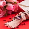 Bálint napi különlegességek Olaszországból - Piatti speciali per San Valentino