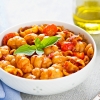Nélkülözhetetlen főzőkurzus: az olasz konyha alapjai 3.rész - I primi piatti (tészták)