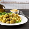 Cucina regionale - I vari sapori d'Italia - Olaszország ízei 