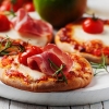 Nélkülözhetetlen főzőkurzus: az olasz konyha alapjai 1.rész - Antipasti (előételek)