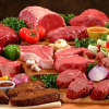 Carne con carne - Húsimádók kurzusa - ÉLMÉNYFŐZÉS