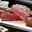 ÚJDONSÁG!!! - Steak húsok az olasz konyhában