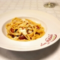 Pasta asciutta, avagy az olasz szárított tészták világa