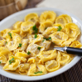 Natale Italiano – Olasz karácsony - ÉLMÉNYFŐZÉS