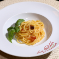 Magna Pasta!- Ízletes variációk a friss tésztára - ÉLMÉNYFŐZÉS