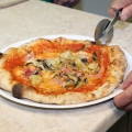 Az igazi olasz pizza titkai!