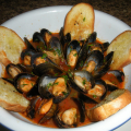 I frutti di mare - A tenger gyümölcsei - ÉLMÉNYFŐZÉS