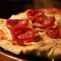Az igazi olasz pizza titkai