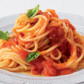 Pasta asciutta, avagy az olasz szárított tészták világa