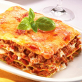 Variációk lasagne-ra