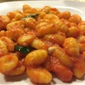 Nélkülözhetetlen főzőkurzus: az olasz konyha alapjai 2.rész - I primi piatti (tészták)