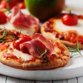 Nélkülözhetetlen főzőkurzus: az olasz konyha alapjai 1.rész - Antipasti (előételek)