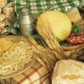 Cucina regionale - Puglia hagyományos ízei
