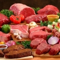 Carne con carne - Húsimádók kurzusa