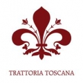 Exkluzív toszkán-est Mario Palermo-val, a Trattoria Toscana séfjével
