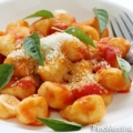 Nélkülözhetetlen főzőkurzus: az olasz konyha alapjai 2.rész - I primi piatti (tészták)