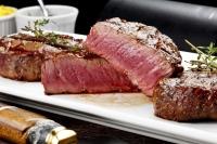 ÚJDONSÁG!!! - Steak húsok az olasz konyhában